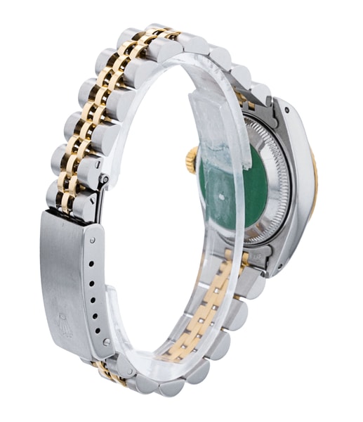 Rolex Datejust Lady 69173